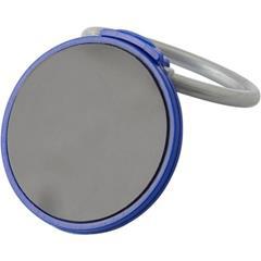 OBG PUB - Anneau adhésif pour smartphone en ABS Bradi