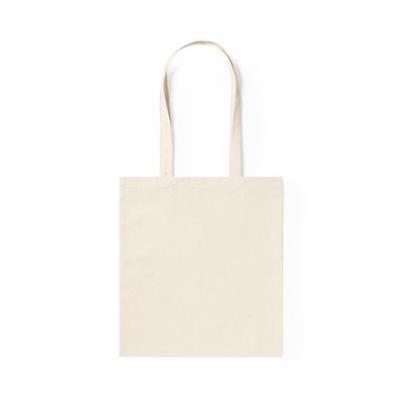 Sac en coton 240GSM Tendis