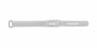 Bracelet activités Prixton Bando - Marquage Recto