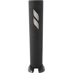 OBG PUB - Tire-bouchon électrique en ABS pratique Frizy