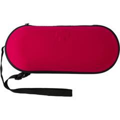 OBG PUB - Kit de premiers secours avec étui rigide Eloburs