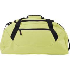OBG PUB - Sac de sport léger en polyester 600D Classy