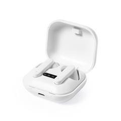 OBG PUB - Écouteurs Bluetooth sans fils ABS Volpux