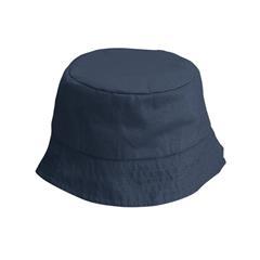 Chapeau bob pour enfant polyester Panamer