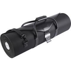 OBG PUB - Housse à vêtement à système anti-froissage Melia