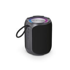 OBG PUB - Enceinte Bluetooth en ABS recyclé 5200mAh Aromio