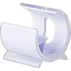 OBG PUB - Support de téléphone en plastique Enrisy