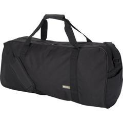 OBG.PUB - Sac de sport large RFID en polyester 600D Boss Sac de sport large RFID en polyester 600D Boss