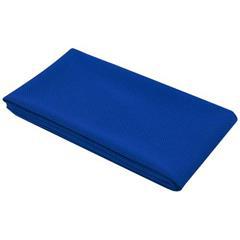 OBG PUB - Serviette de sport absorbante en polyester Lanier