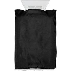 OBG PUB - Gant gratte-neige en polyester 210D Dorges