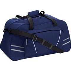 OBG PUB - Sac de sport large en polyester 600D Maria