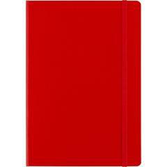 OBG PUB - Carnet A5 en PVC avec couverture Chanery