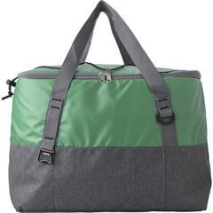 OBG PUB - Sac isotherme en polycanvas 600D Carley