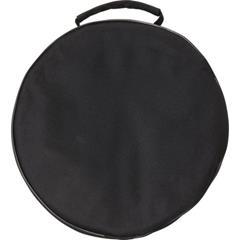 OBG PUB - Set nettoyage pour voiture en polaire Liberator