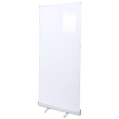 OBG PUB - Roll Up en PP résistant haute densité Narcis