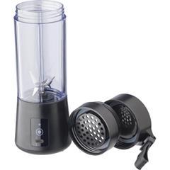 OBG PUB - Blender électrique portable en ABS 320 ml Easy