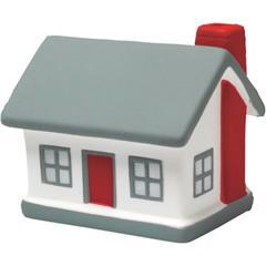 OBG PUB - Anti-stress design maison en PU attrayant Berry