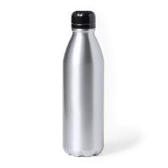 OBG PUB - Bouteille d'eau en aluminium recyclé 750ml Makatim