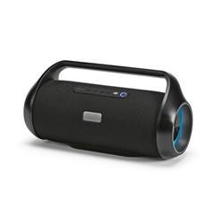 OBG PUB - Enceinte Bluetooth en ABS recyclé 6000mAh Ericto