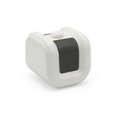 OBG PUB - Speaker sans fil en ABS recyclée 800 mAh Wazy