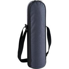 OBG PUB - Bouteille isotherme de 750 ml en acier Padoe