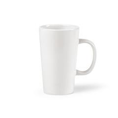OBG PUB - Mug en céramique robuste 310 ml Clara