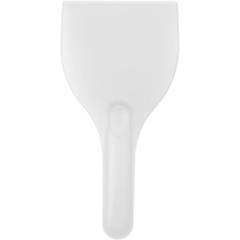 OBG PUB - Gratte-neige en plastique et polystyrène Ankae