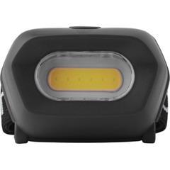 OBG.PUB - Lampe frontale 3 modes en polyester Azures Lampe frontale 3 modes en polyester Azures