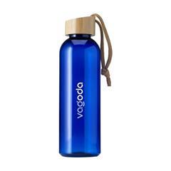 OBG PUB - Bouteille d'eau en RPET réutilisable 700ml Joblin