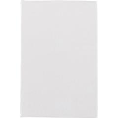 OBG PUB - Etui cartonné grand feuillets en papier Renardo