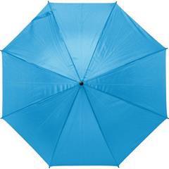 OBG PUB - Parapluie automatique en polyester 170T Rascar