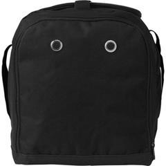 OBG PUB - Sac de sport en polyester 600D Reniflard