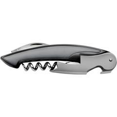 OBG PUB - Sommelier avec manche en plastique Roxana