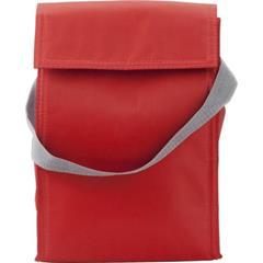 OBG PUB - Lunch bag isotherme en polyester 420D Sonare