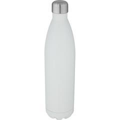 Bouteille isotherme 1L acier inoxydable Cove