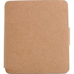 OBG PUB - Set à dessin de 12 crayons en bois Merium