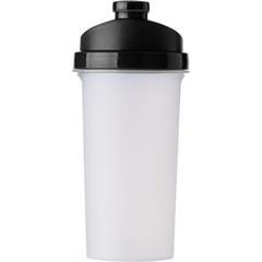 OBG PUB - Shaker gradué en plastique 700 ml Malia