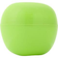 OBG PUB - Lunch box pour fruit en polypropylène (PP) Sparoe