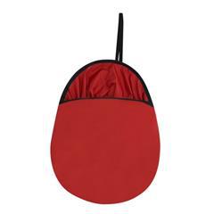 OBG PUB - Pare-soleil pliable pratique et léger Brandon