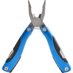 OBG PUB - Pince multifonction avec manche en ABS Clides