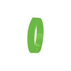 OBG PUB - Bracelet souple en silicone pour enfants Zanote