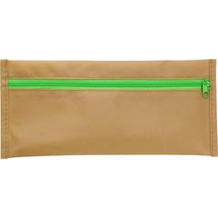 OBG PUB - Trousse en non-tissé avec taille crayon Hilal