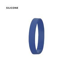 OBG PUB - Bracelet robuste en silicone pour adulte Onana