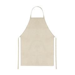 OBG PUB - Tablier de cuisine en polyester souple Andrenesto