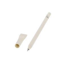 OBG PUB - Stylo avec corps en cartons de lait recyclés Steni