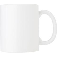 OBG PUB - Mug en porcelaine de 320 ml Melina