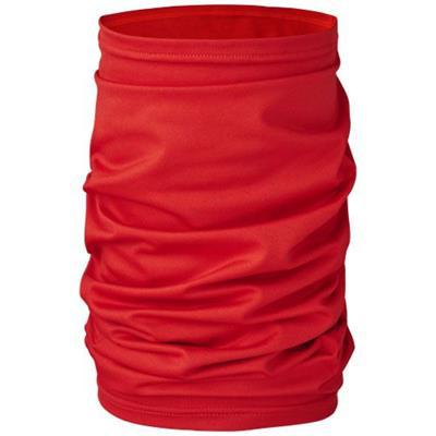 OBG.PUB - Tour de cou en polyester et élasthanne Blastero Rouge Tour de cou en polyester et élasthanne Blastero Rouge