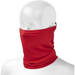 Tour de cou en polyester et élasthanne Blastero