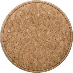 OBG PUB - Set à vin dans un écrin en liège Edinson