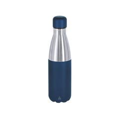 OBG PUB - Bouteille isotherme 550ml en acier inox Toukan
